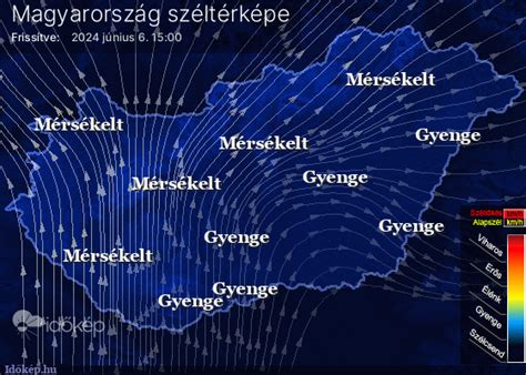 idokep kecskemet|Kecskemét időjárás előrejelzés